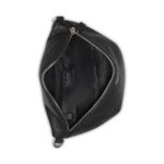 image-le-cuir-graine-belt-bag-black2-1764061187.0174-1.jpg bd0fd8f1225f53e145faca02437847d0