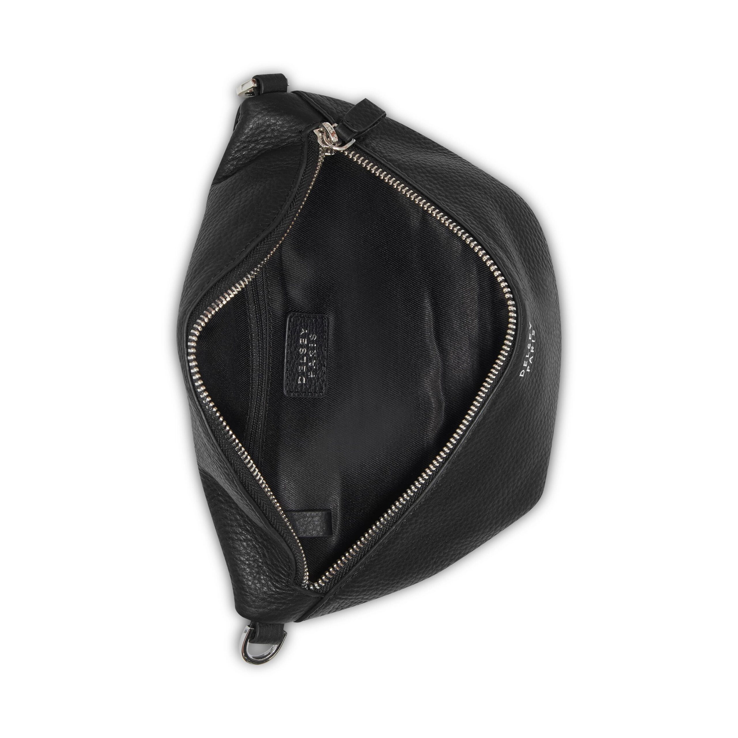 bd0fd8f1225f53e145faca02437847d0