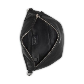 bd0fd8f1225f53e145faca02437847d0