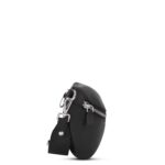 image-le-cuir-graine-belt-bag-black3-1764061187.723-2.jpg 0b6ab7a2dc8e282792dd9b3f97857a52