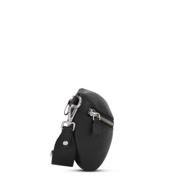 0b6ab7a2dc8e282792dd9b3f97857a52