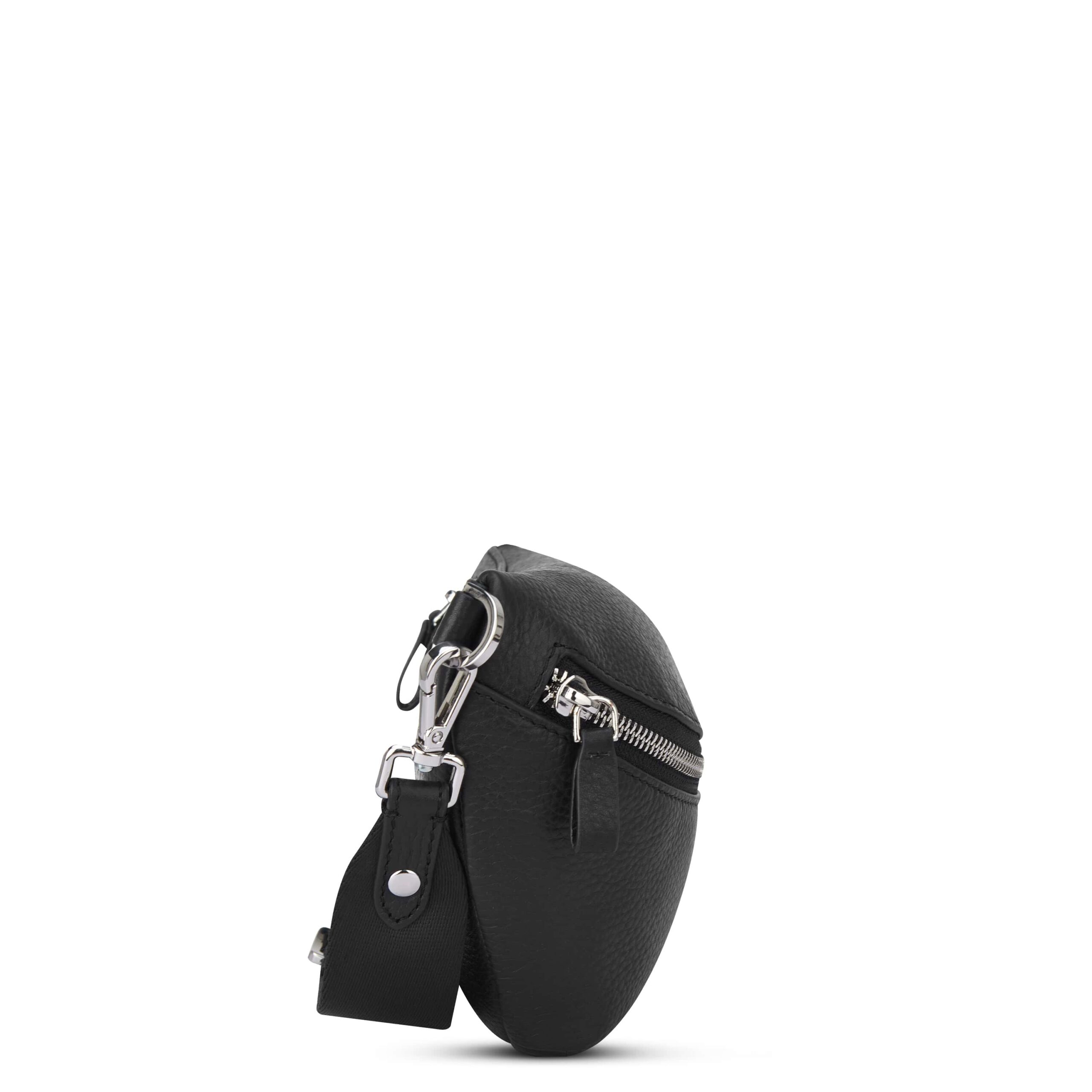 image-le-cuir-graine-belt-bag-black3-1764061187.723-2.jpg 0b6ab7a2dc8e282792dd9b3f97857a52