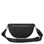 image-le-cuir-graine-belt-bag-black4-1764061188.4291-1.jpg 34783bc3758c12257b7653c539a057b6