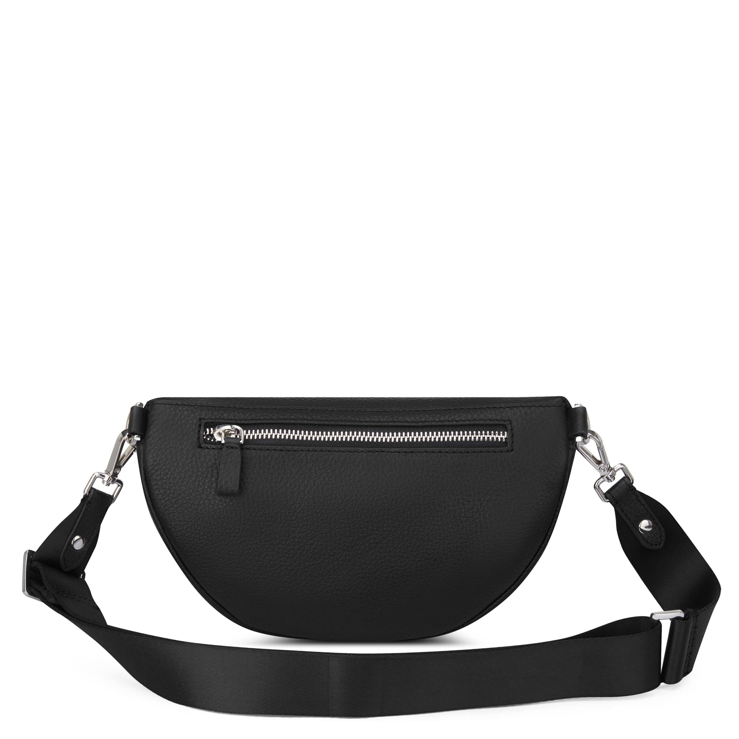 image-le-cuir-graine-belt-bag-black4-1764061188.4291-1.jpg 34783bc3758c12257b7653c539a057b6