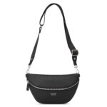 image-le-cuir-graine-belt-bag-black5-1764061189.0547.jpg 3ad167dc34e60f3681e0569f217e7c62