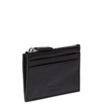 image-le-cuir-graine-coin-card-holdr-black1-1764075803.9354.jpg c01ccfab4efc61f60f0b0e03a419dfb1