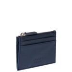 image-le-cuir-graine-coin-card-holdr-black1-1764075937.815.jpg 20d4a8fadcbf5f6e925c909bed15a4fa