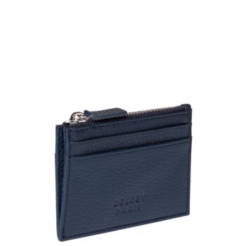 20d4a8fadcbf5f6e925c909bed15a4fa