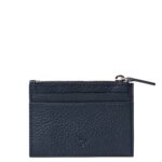 image-le-cuir-graine-coin-card-holdr-black2-1764075938.4772.jpg a9f63bb07ef25dfacc991d8ad5907e51