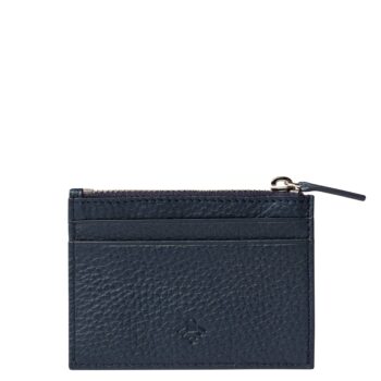 a9f63bb07ef25dfacc991d8ad5907e51