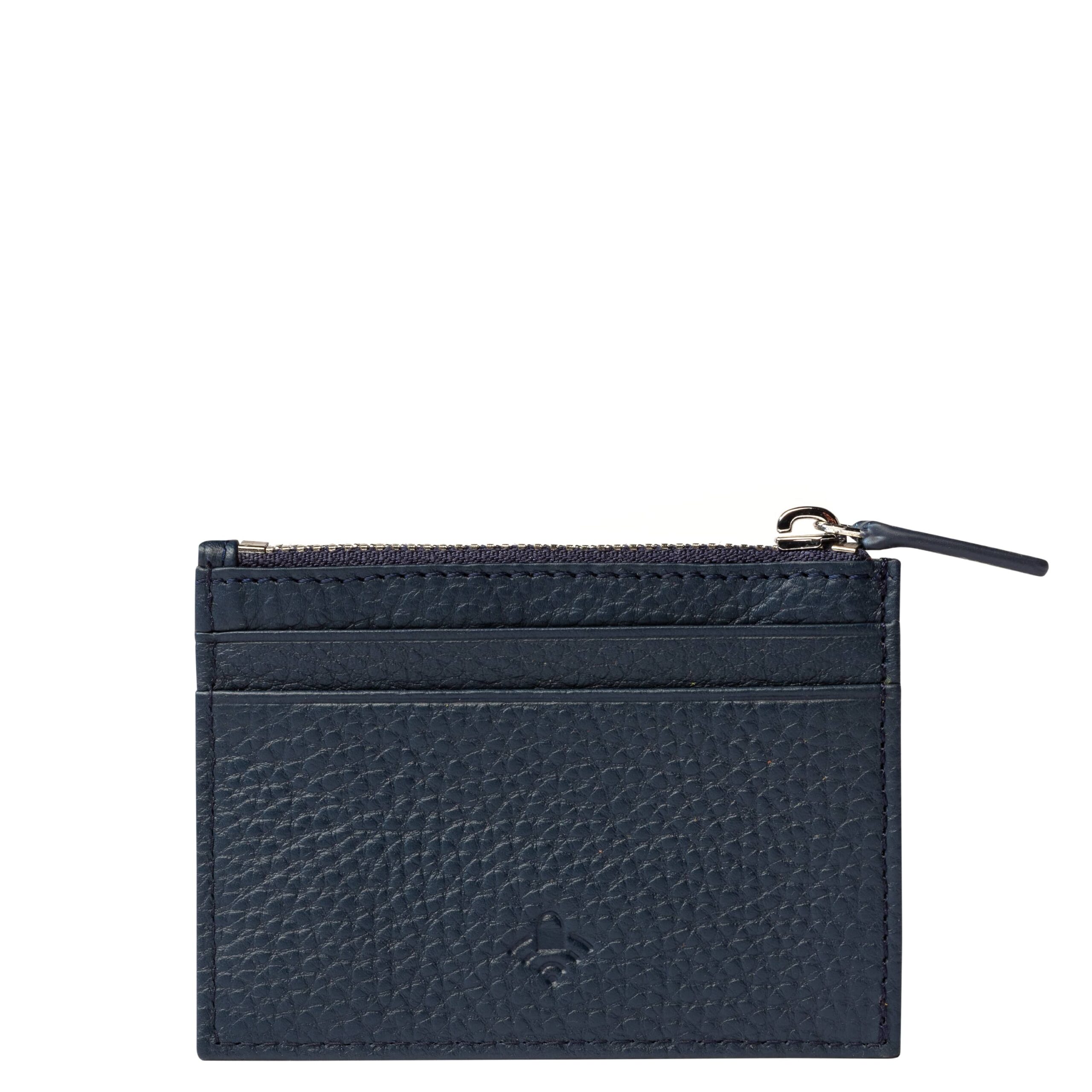 a9f63bb07ef25dfacc991d8ad5907e51