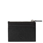 image-le-cuir-graine-coin-card-holdr-black3-1764075805.2308.jpg 96d0806589ca9b458752eb809ce7b06c