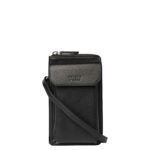 image-le-cuir-lisse-crossbody-wal-ho-black0-1764068080.3616.jpg ecf2d754003f035e6914b39050f7362e