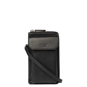 ecf2d754003f035e6914b39050f7362e