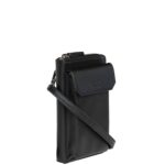 image-le-cuir-lisse-crossbody-wal-ho-black1-1764068081.562.jpg 297a9711372f9555e40f233a8c91fea8