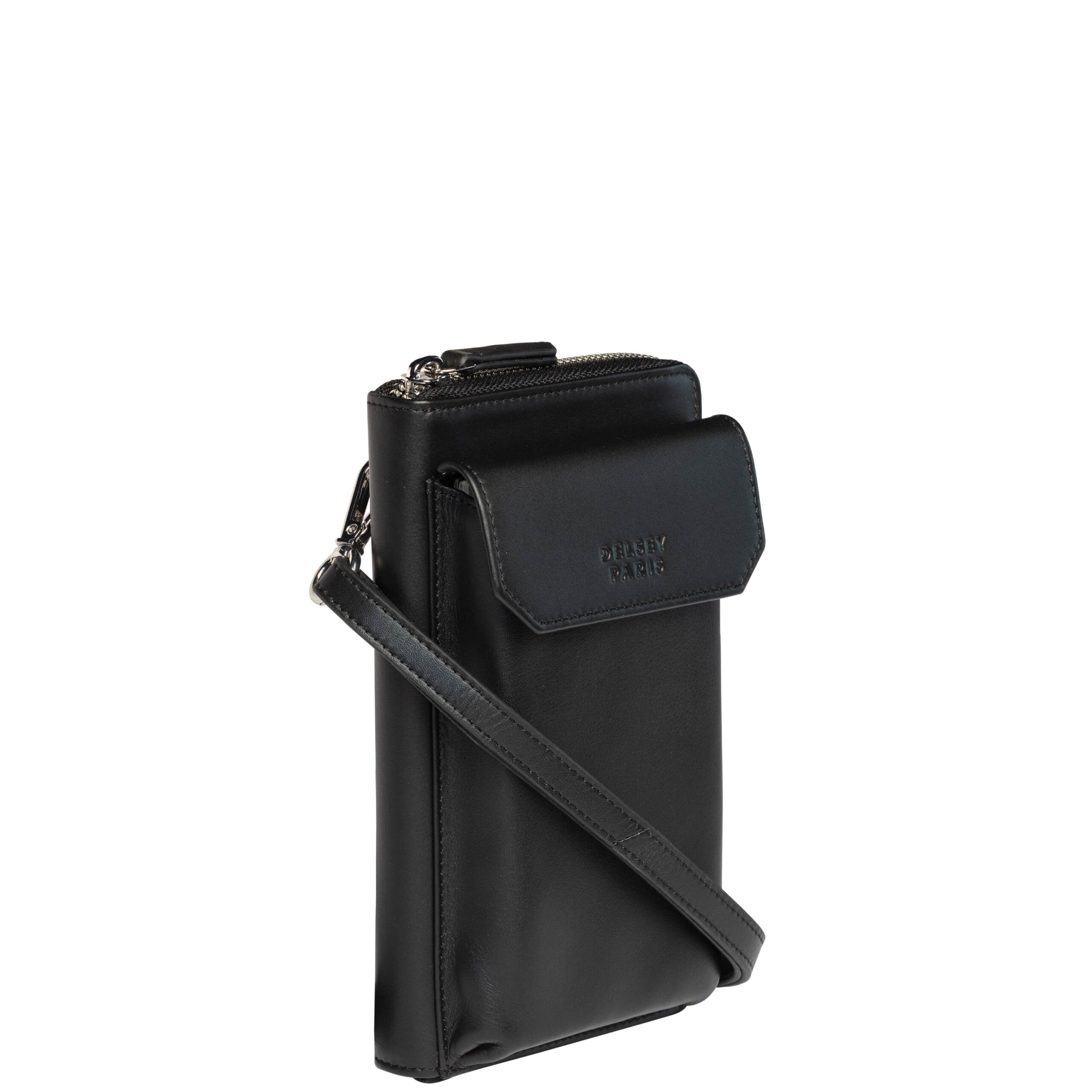 297a9711372f9555e40f233a8c91fea8