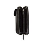 image-le-cuir-lisse-crossbody-wal-ho-black2-1764068082.2111.jpg 703c4805f79c89f0c4b4cac03db068b7