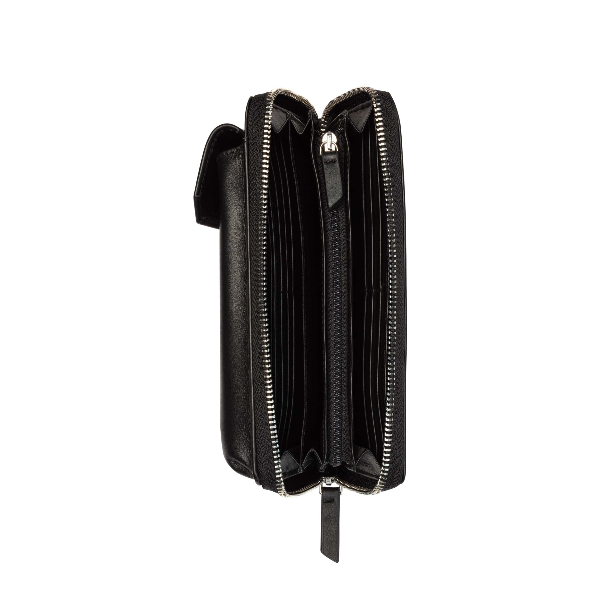 703c4805f79c89f0c4b4cac03db068b7