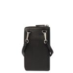 image-le-cuir-lisse-crossbody-wal-ho-black3-1764068082.7678.jpg 78f7b409ea6b43a6a9d9b013297f9829