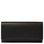 image-le-cuir-lisse-long-wallet-black0-1764081805.9627.jpg af682eff831e8a51d20505a52e78eb86