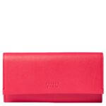 image-le-cuir-lisse-long-wallet-black0-1764082128.8018.jpg 08e0517c9a7cf499085b3d578553b79c