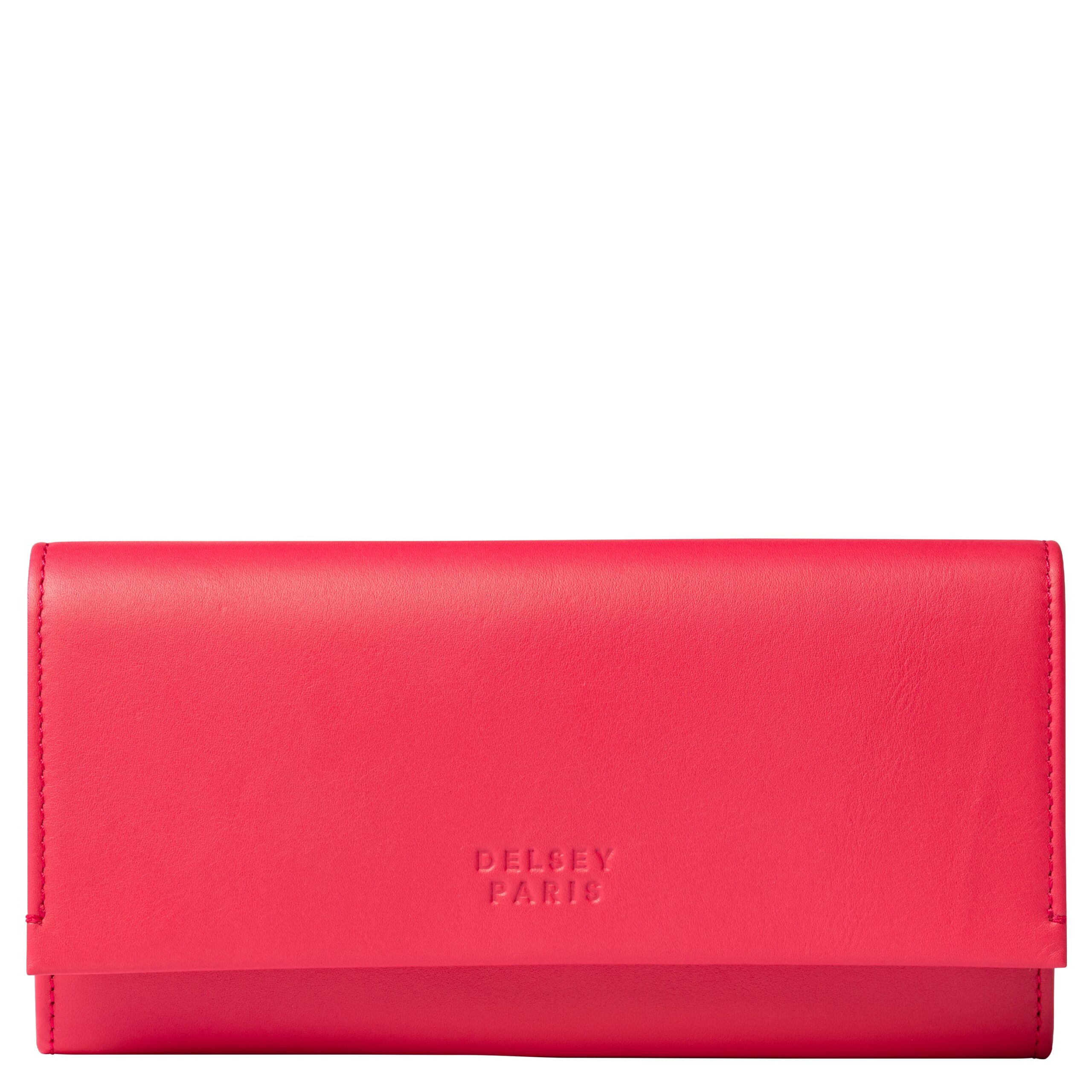 image-le-cuir-lisse-long-wallet-black0-1764082128.8018.jpg 08e0517c9a7cf499085b3d578553b79c