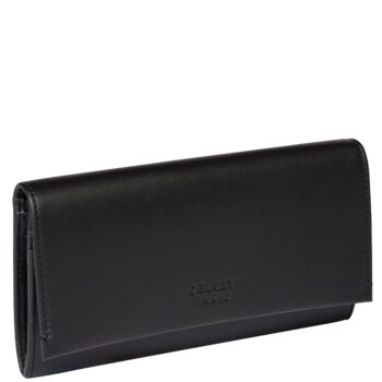 d0b23c33b1c20a7430bdac6f36516e77