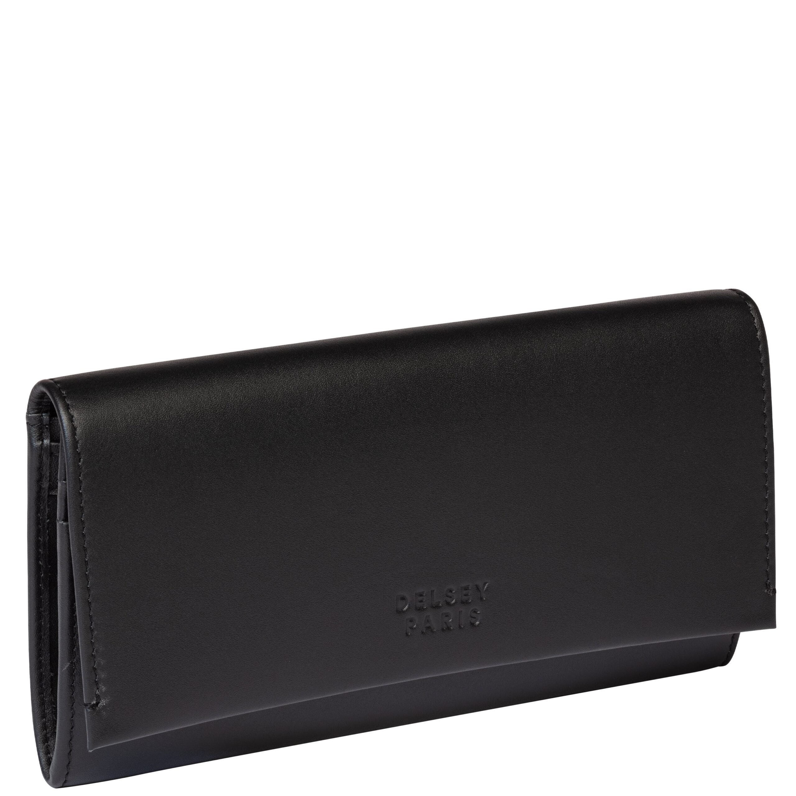 d0b23c33b1c20a7430bdac6f36516e77