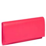 image-le-cuir-lisse-long-wallet-black1-1764082130.4043.jpg 0c363b3f3bb8372a0bc0f94e9c52a5b3