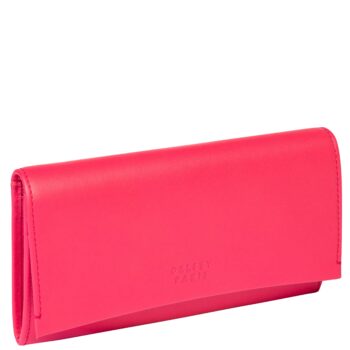 0c363b3f3bb8372a0bc0f94e9c52a5b3