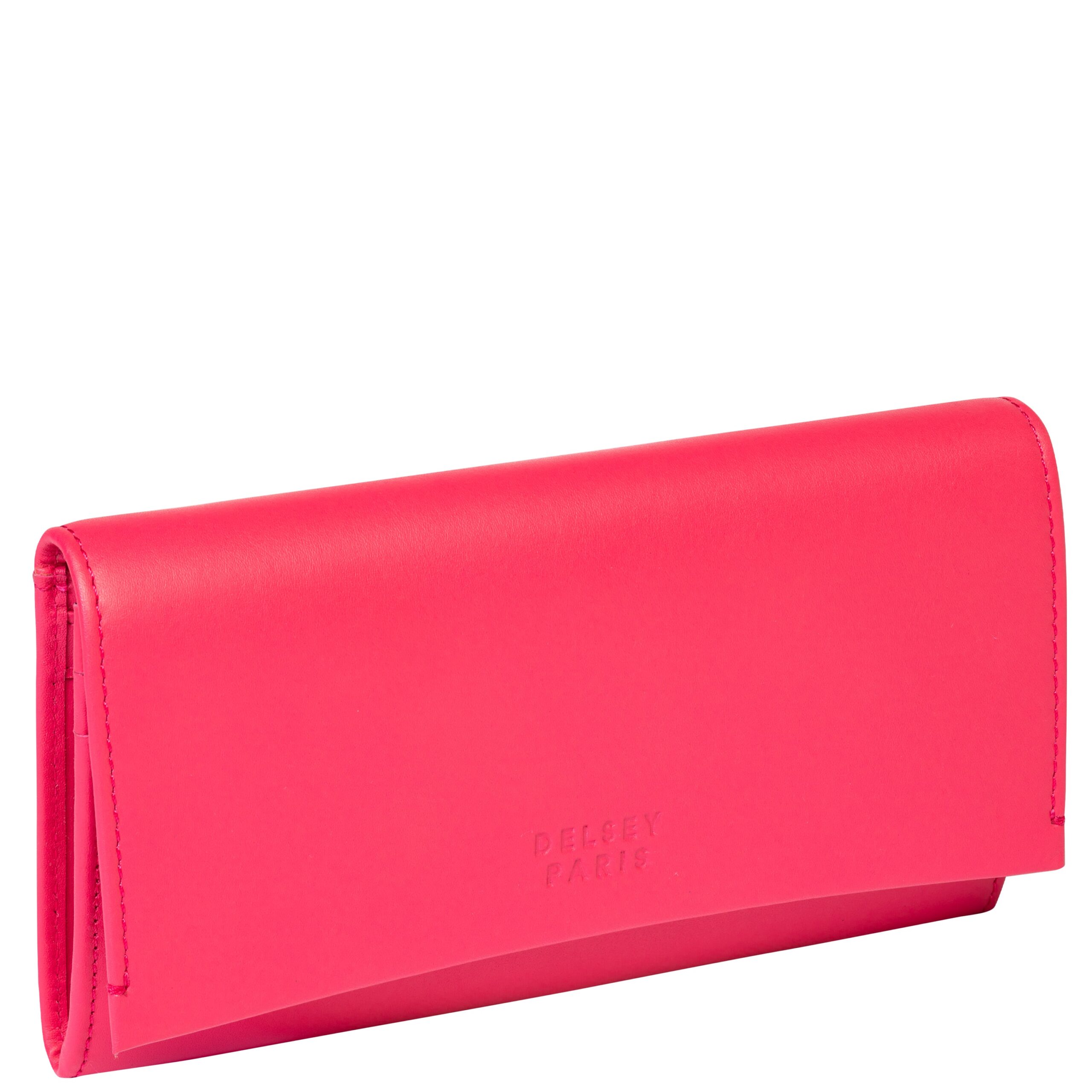 image-le-cuir-lisse-long-wallet-black1-1764082130.4043.jpg 0c363b3f3bb8372a0bc0f94e9c52a5b3