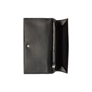 6be5eff202711071ba42a313820a83be