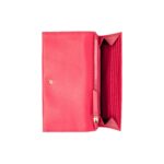 image-le-cuir-lisse-long-wallet-black2-1764082131.0897.jpg 83299c98149a60f2490374a13aa7952e