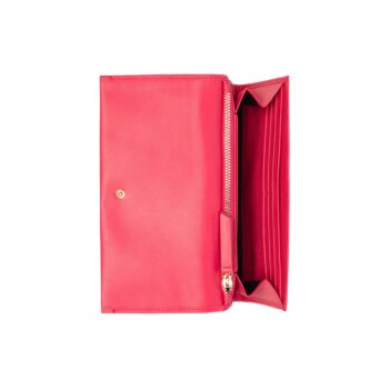 83299c98149a60f2490374a13aa7952e