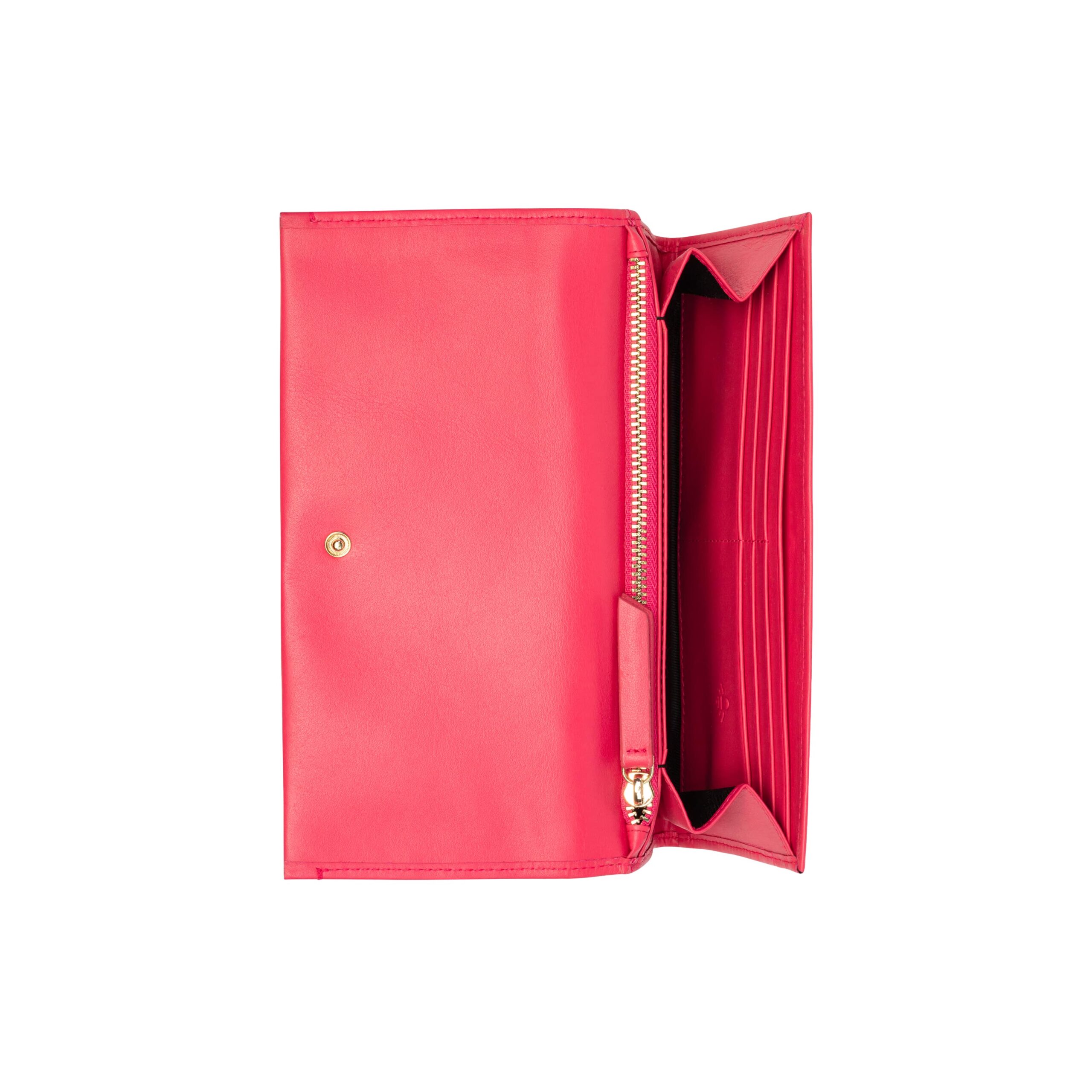 image-le-cuir-lisse-long-wallet-black2-1764082131.0897.jpg 83299c98149a60f2490374a13aa7952e