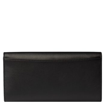 0014d61216f671e624371f949e72fd4c