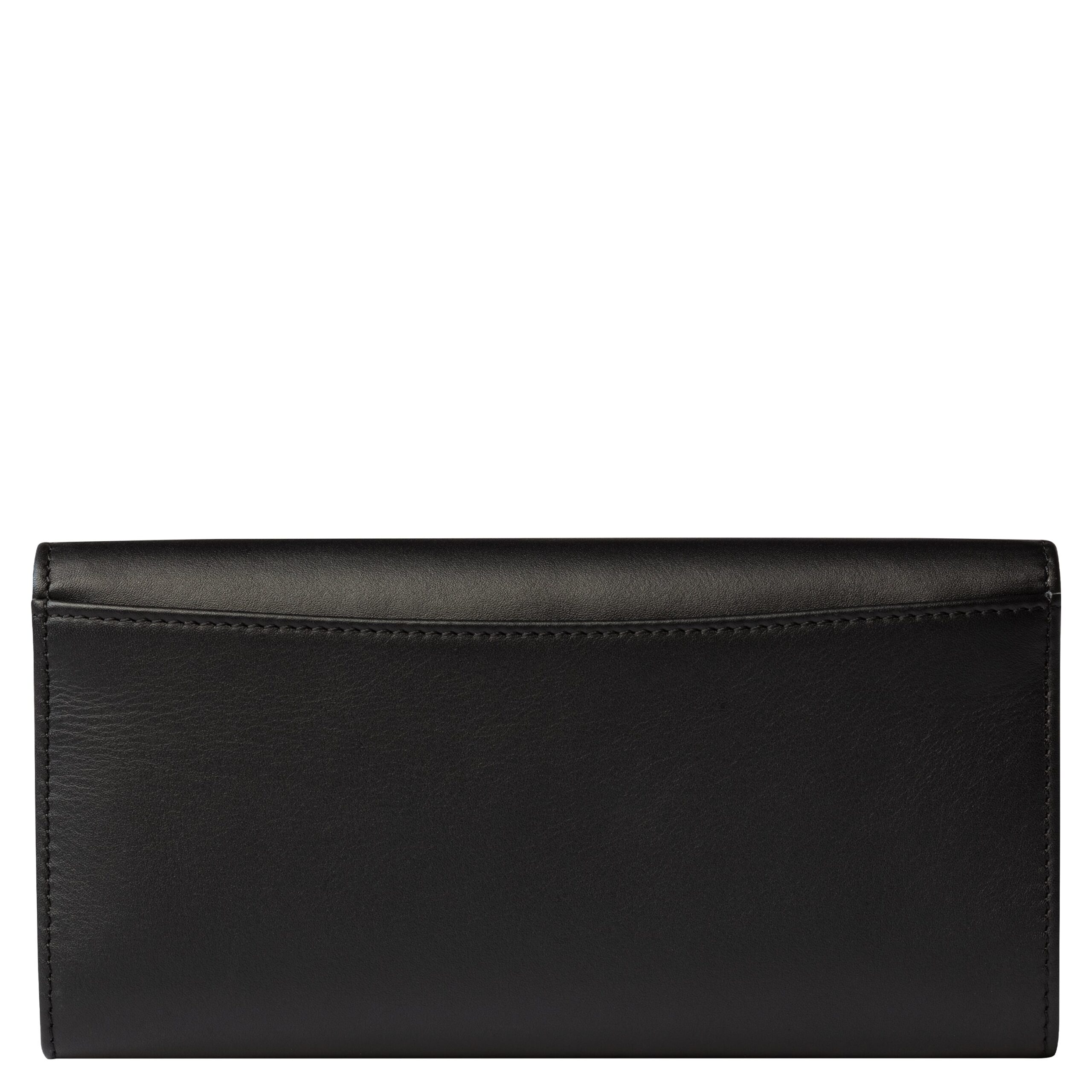 0014d61216f671e624371f949e72fd4c