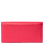 image-le-cuir-lisse-long-wallet-black3-1764082131.683.jpg ca7db26609e07eae543c971037793b1c