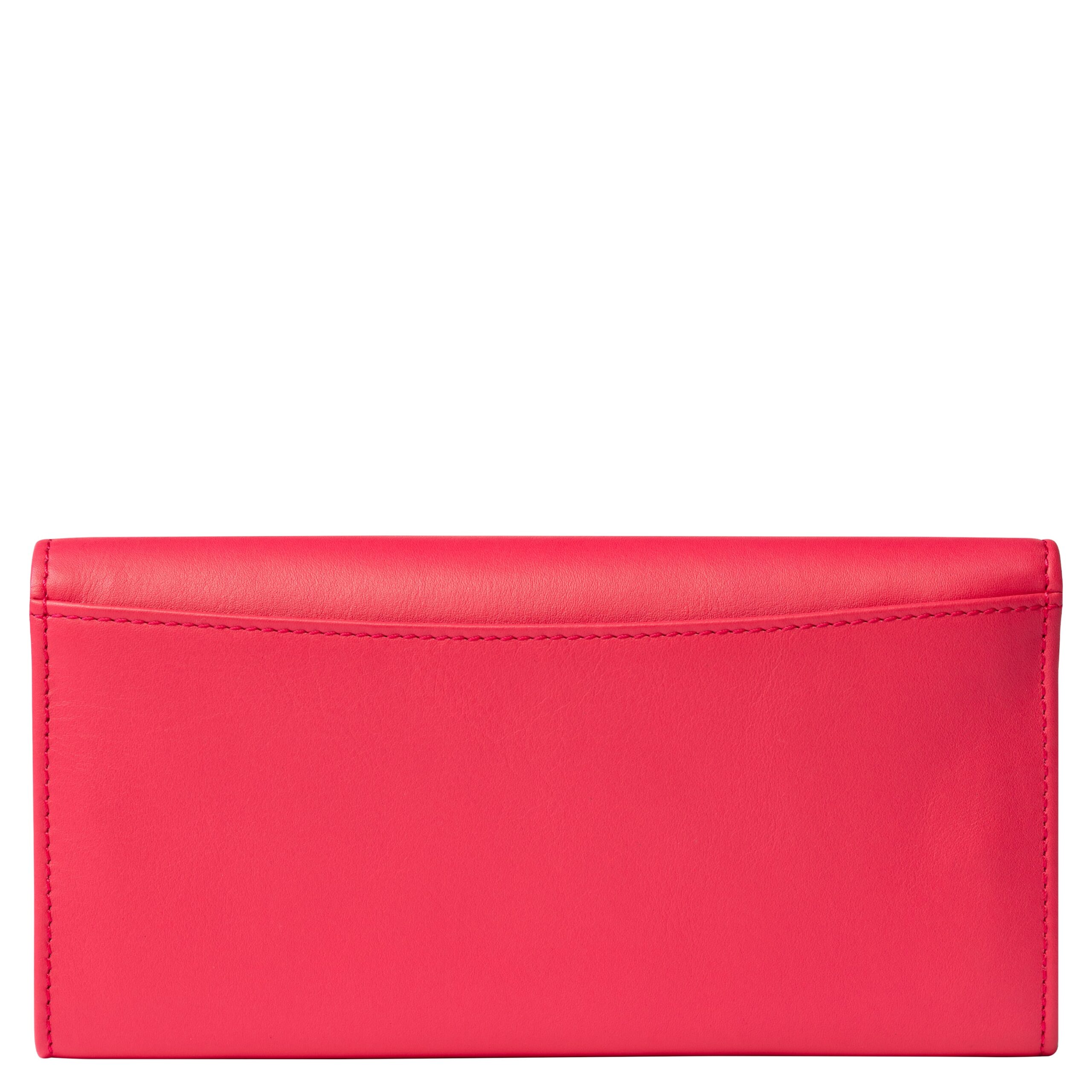 image-le-cuir-lisse-long-wallet-black3-1764082131.683.jpg ca7db26609e07eae543c971037793b1c