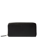 image-le-cuir-lisse-long-zip-wallet-black0-1764079614.2578.jpg 7c9cdd5afee2e2aa0020734187486794