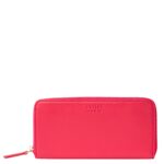 image-le-cuir-lisse-long-zip-wallet-black0-1764079829.7584.jpg 7d59d4bbefd54c68c1f8a024fb6d5ca8