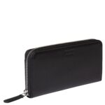 image-le-cuir-lisse-long-zip-wallet-black1-1764079615.5704.jpg 1db9f6a212b0c66c0c4f8112dc1c3948