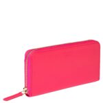 image-le-cuir-lisse-long-zip-wallet-black1-1764079831.2183.jpg 95b2b89acec35989453dfae342421c4e