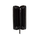 image-le-cuir-lisse-long-zip-wallet-black2-1764079616.3035.jpg 75cfb42a3dba441b91e3508252c7775f