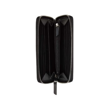 75cfb42a3dba441b91e3508252c7775f