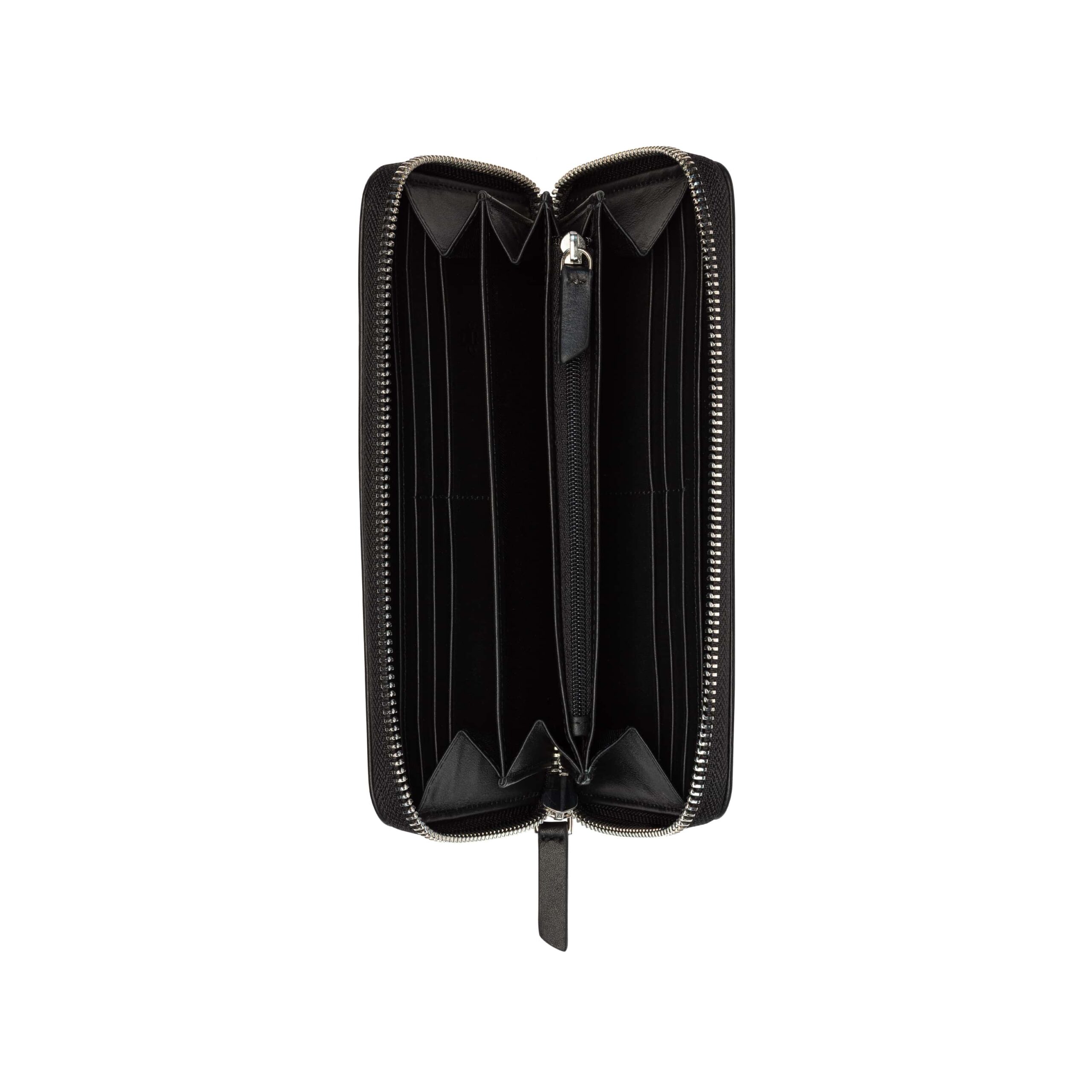 75cfb42a3dba441b91e3508252c7775f