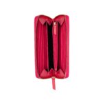 image-le-cuir-lisse-long-zip-wallet-black2-1764079831.8244.jpg c4bebc7e153b82d999934759627290e0