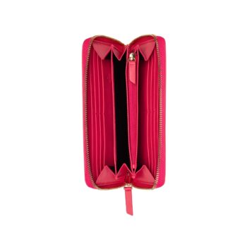 c4bebc7e153b82d999934759627290e0