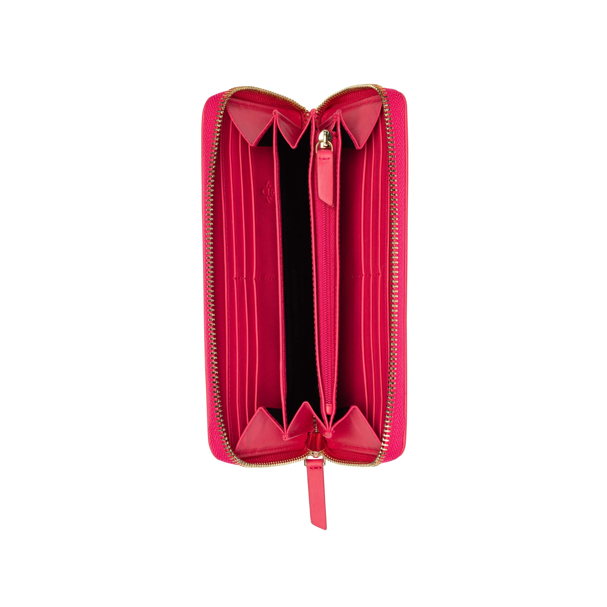 c4bebc7e153b82d999934759627290e0