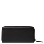 image-le-cuir-lisse-long-zip-wallet-black3-1764079616.8997.jpg 6c9203e68d47a905d8df0128b6d4a3aa
